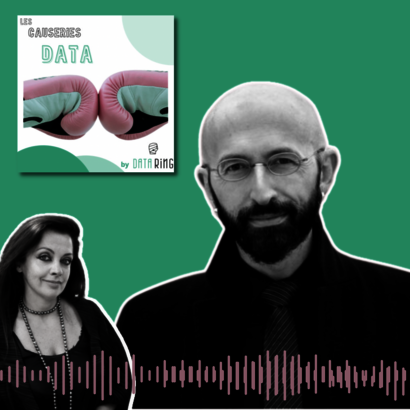 podcast, antonio casilli, data ring