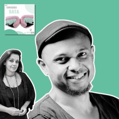 #29 Le marketing digital peut-il être éthique ? - Avec Liva Ralaivola